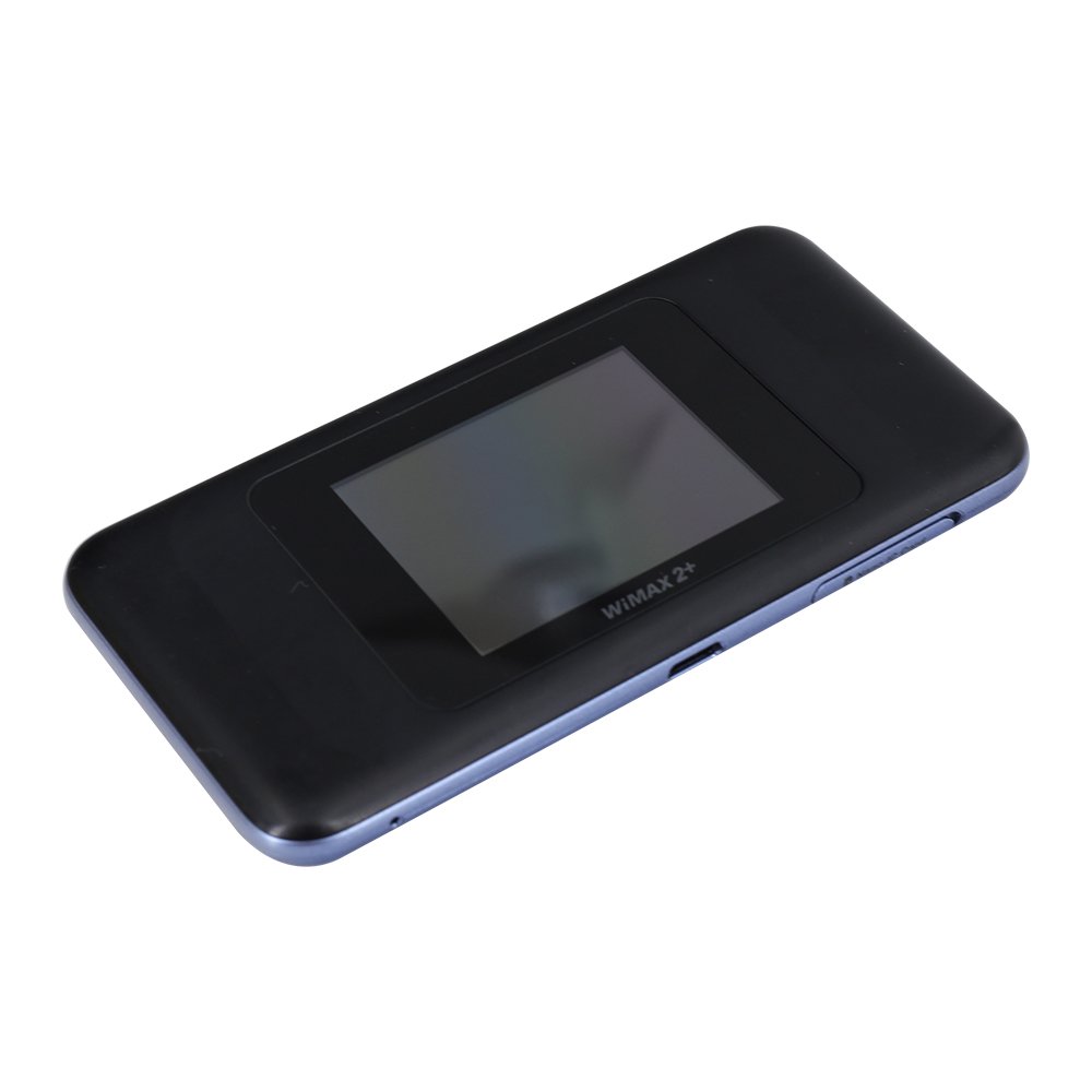ALLINGE HMQ055 W06 Router lte 4g Wireless Pocket Router